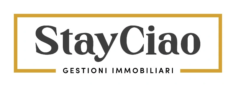 stayciao