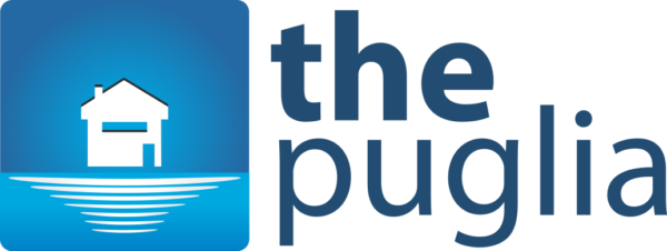 thepuglia